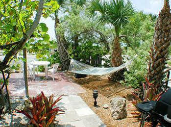 Beach Palms Of Siesta Key Village Luaran gambar