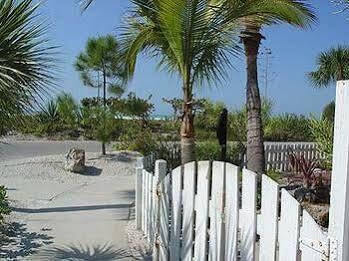 Beach Palms Of Siesta Key Village Luaran gambar
